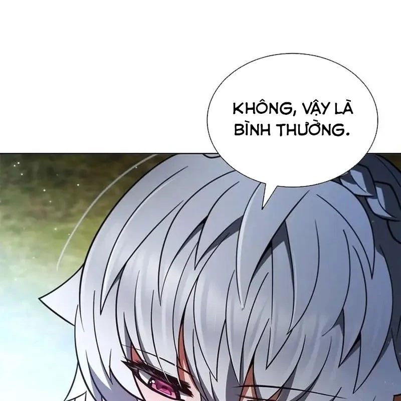 Ta Chi Phối Địa Ngục Chapter 6 - Trang 2