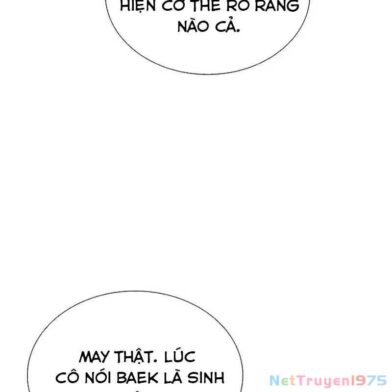 Ta Chi Phối Địa Ngục Chapter 6 - Trang 2