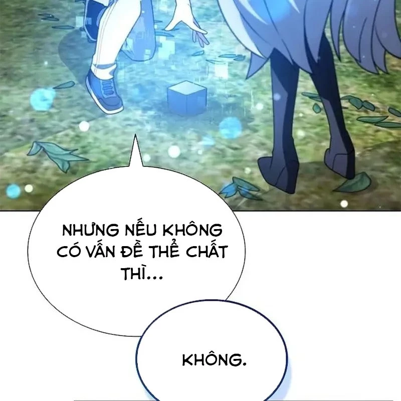 Ta Chi Phối Địa Ngục Chapter 6 - Trang 2