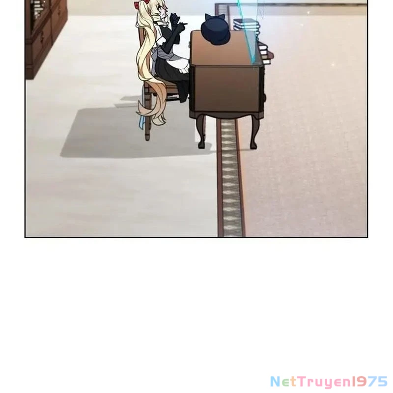Ta Chi Phối Địa Ngục Chapter 6 - Trang 2