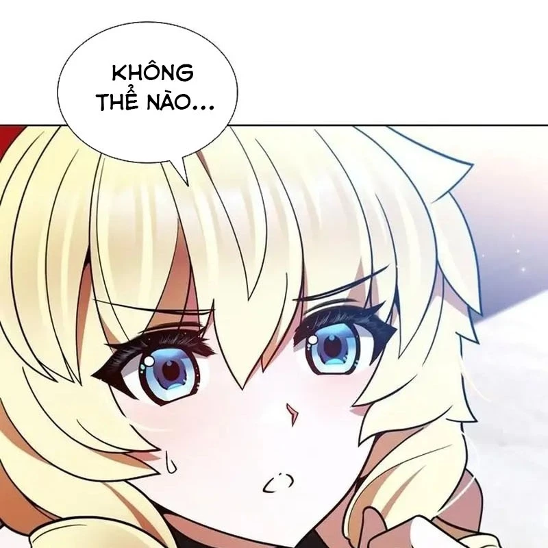 Ta Chi Phối Địa Ngục Chapter 6 - Trang 2
