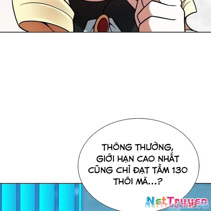 Ta Chi Phối Địa Ngục Chapter 6 - Trang 2