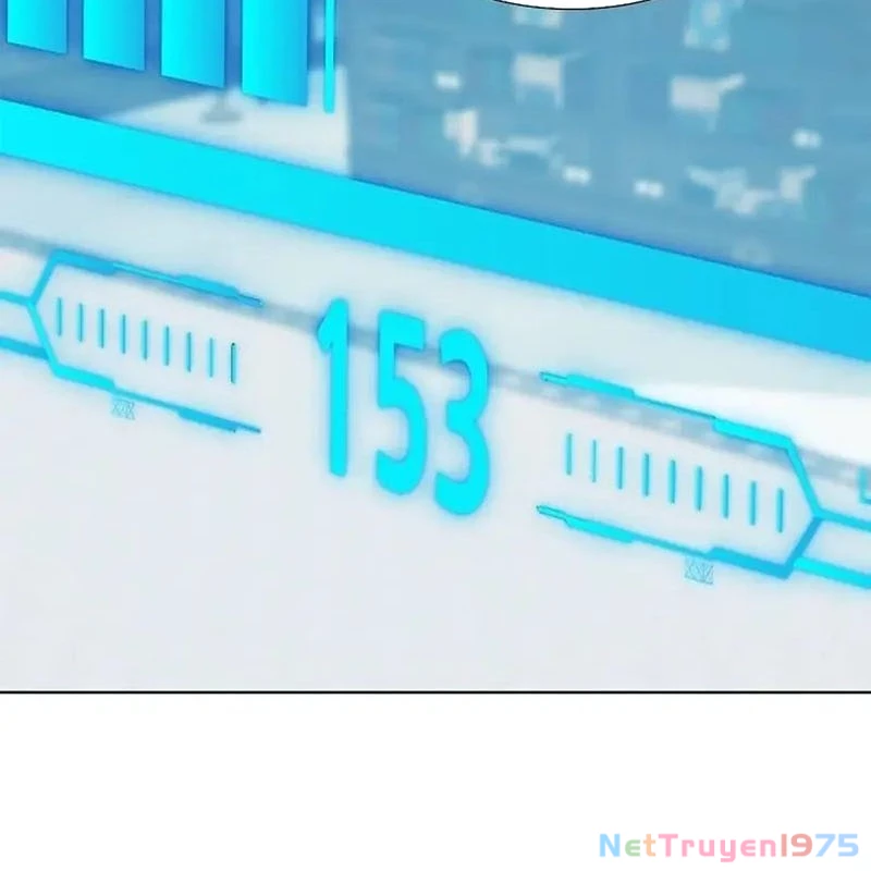 Ta Chi Phối Địa Ngục Chapter 6 - Trang 2