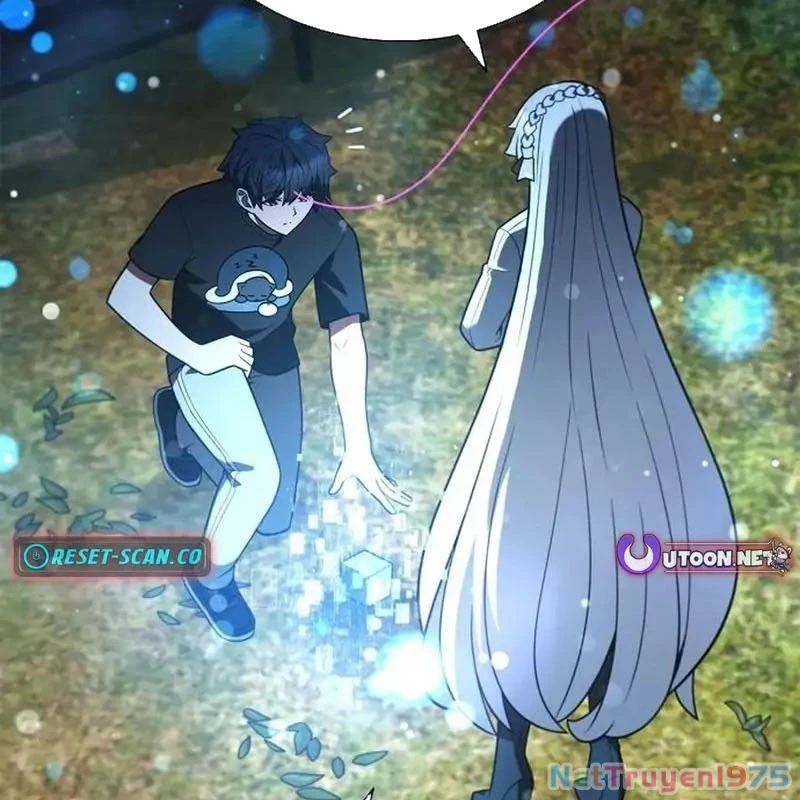 Ta Chi Phối Địa Ngục Chapter 6 - Trang 2