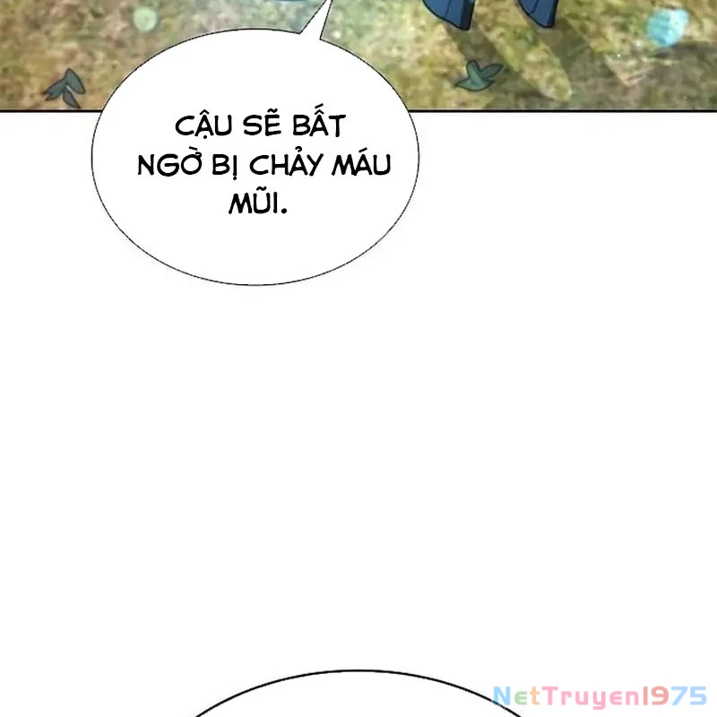 Ta Chi Phối Địa Ngục Chapter 6 - Trang 2