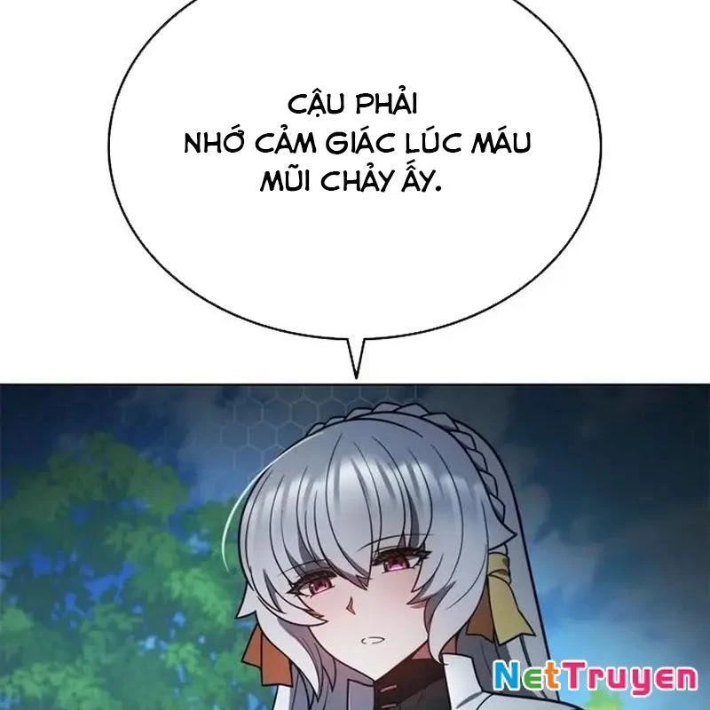 Ta Chi Phối Địa Ngục Chapter 6 - Trang 2