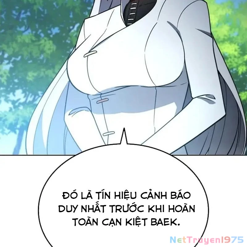 Ta Chi Phối Địa Ngục Chapter 6 - Trang 2