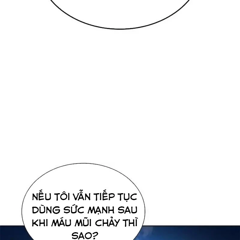 Ta Chi Phối Địa Ngục Chapter 6 - Trang 2