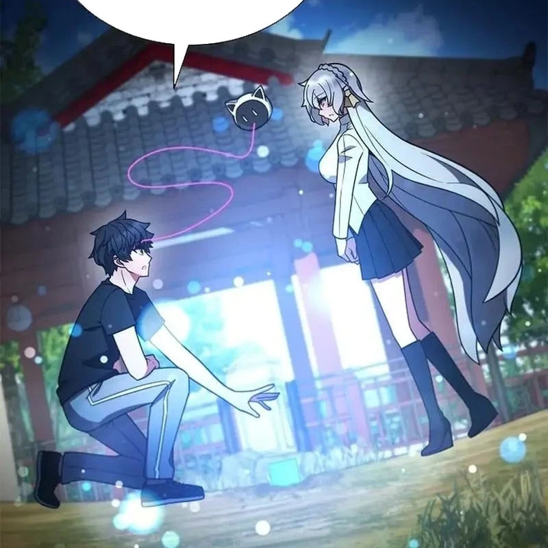 Ta Chi Phối Địa Ngục Chapter 6 - Trang 2