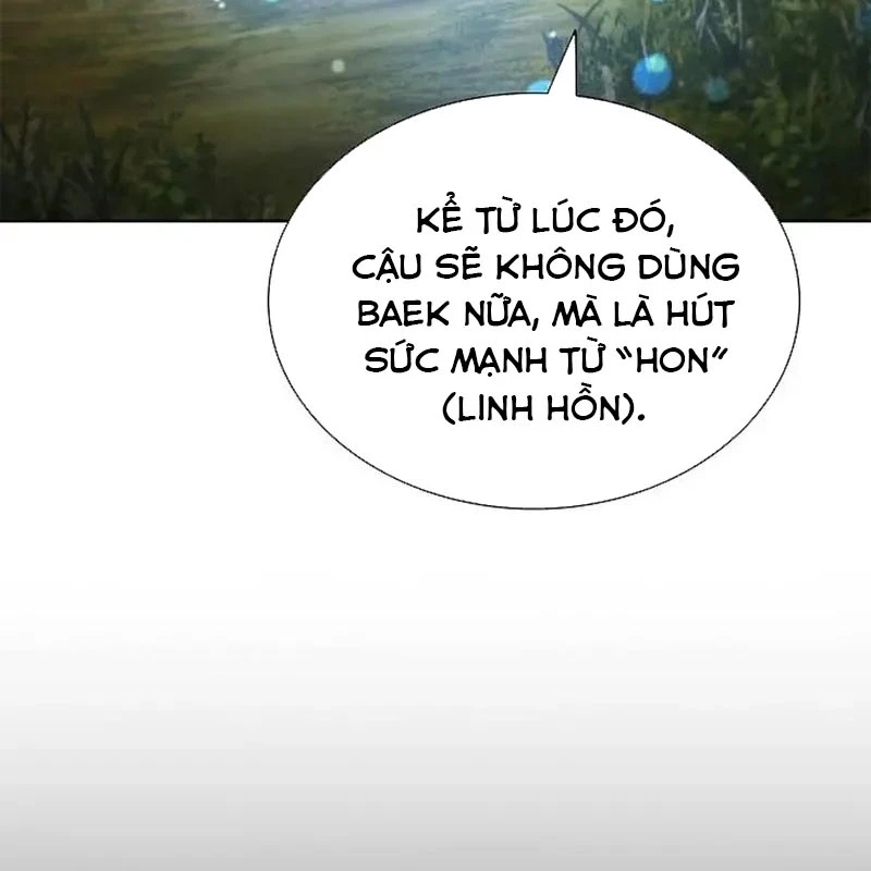 Ta Chi Phối Địa Ngục Chapter 6 - Trang 2