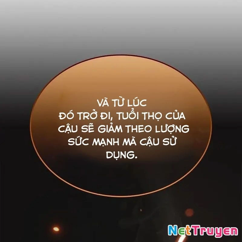 Ta Chi Phối Địa Ngục Chapter 6 - Trang 2