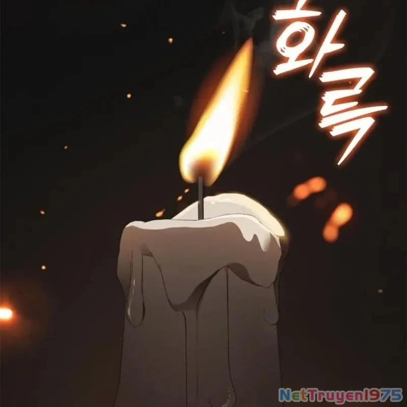 Ta Chi Phối Địa Ngục Chapter 6 - Trang 2