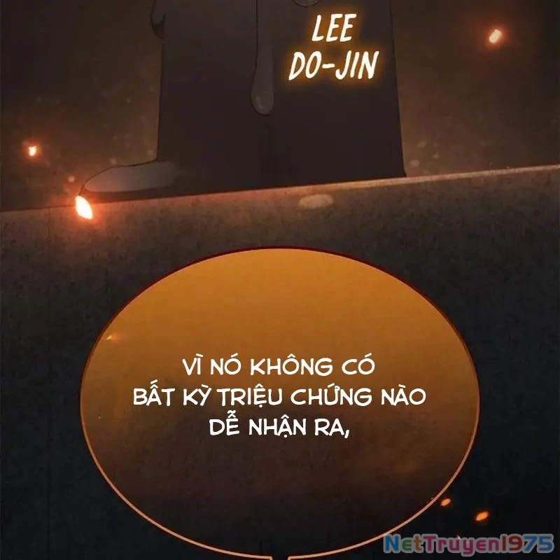 Ta Chi Phối Địa Ngục Chapter 6 - Trang 2