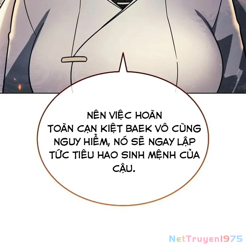 Ta Chi Phối Địa Ngục Chapter 6 - Trang 2
