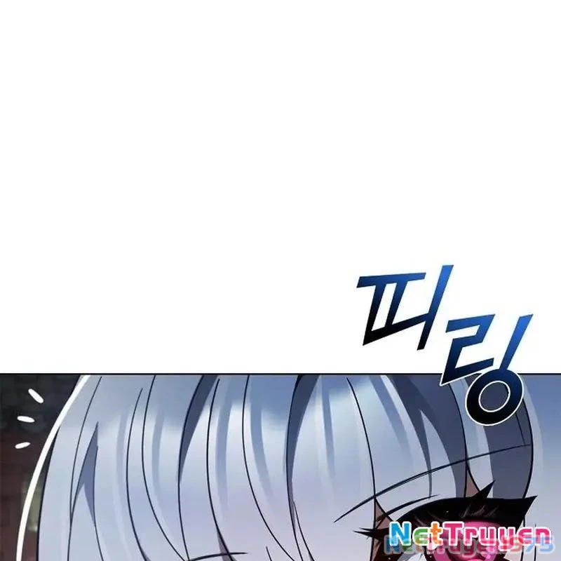 Ta Chi Phối Địa Ngục Chapter 6 - Trang 2