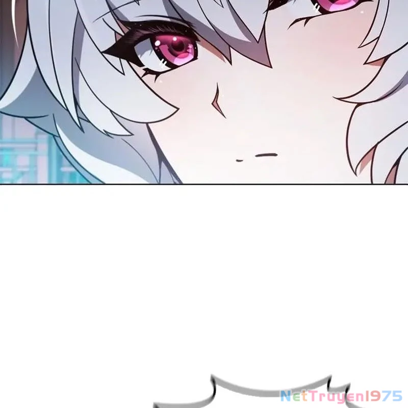 Ta Chi Phối Địa Ngục Chapter 6 - Trang 2
