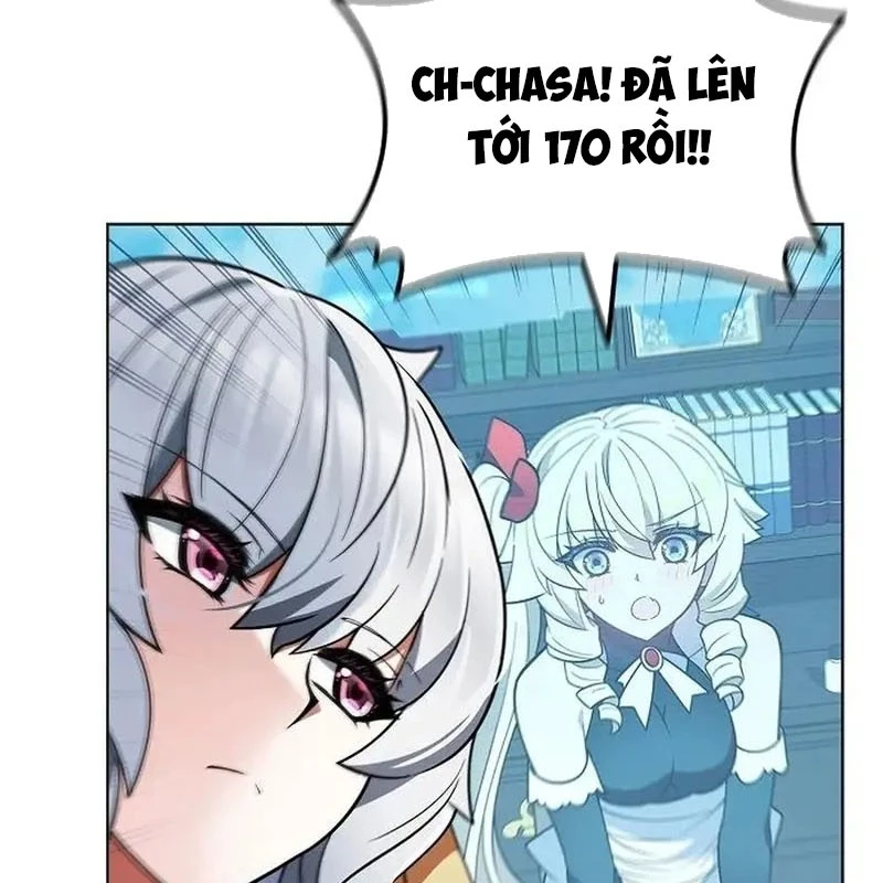 Ta Chi Phối Địa Ngục Chapter 6 - Trang 2
