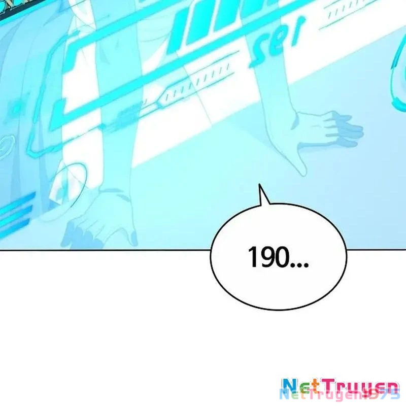 Ta Chi Phối Địa Ngục Chapter 6 - Trang 2