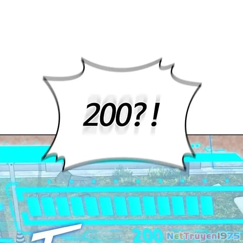 Ta Chi Phối Địa Ngục Chapter 6 - Trang 2