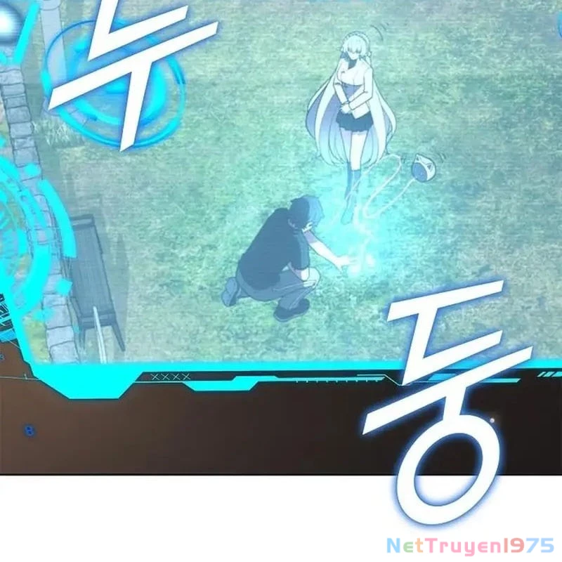 Ta Chi Phối Địa Ngục Chapter 6 - Trang 2