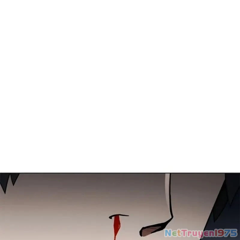 Ta Chi Phối Địa Ngục Chapter 6 - Trang 2