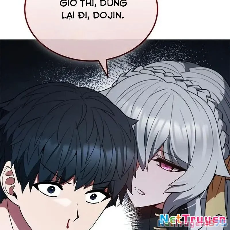 Ta Chi Phối Địa Ngục Chapter 6 - Trang 2