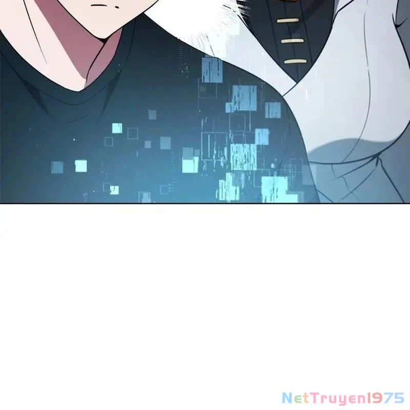 Ta Chi Phối Địa Ngục Chapter 6 - Trang 2