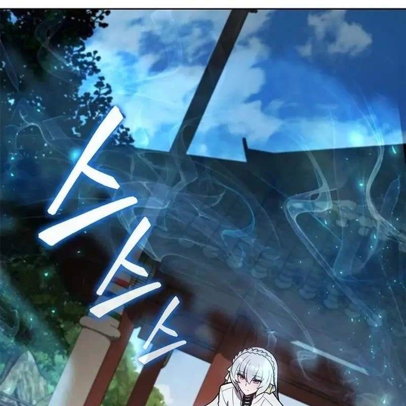 Ta Chi Phối Địa Ngục Chapter 6 - Trang 2