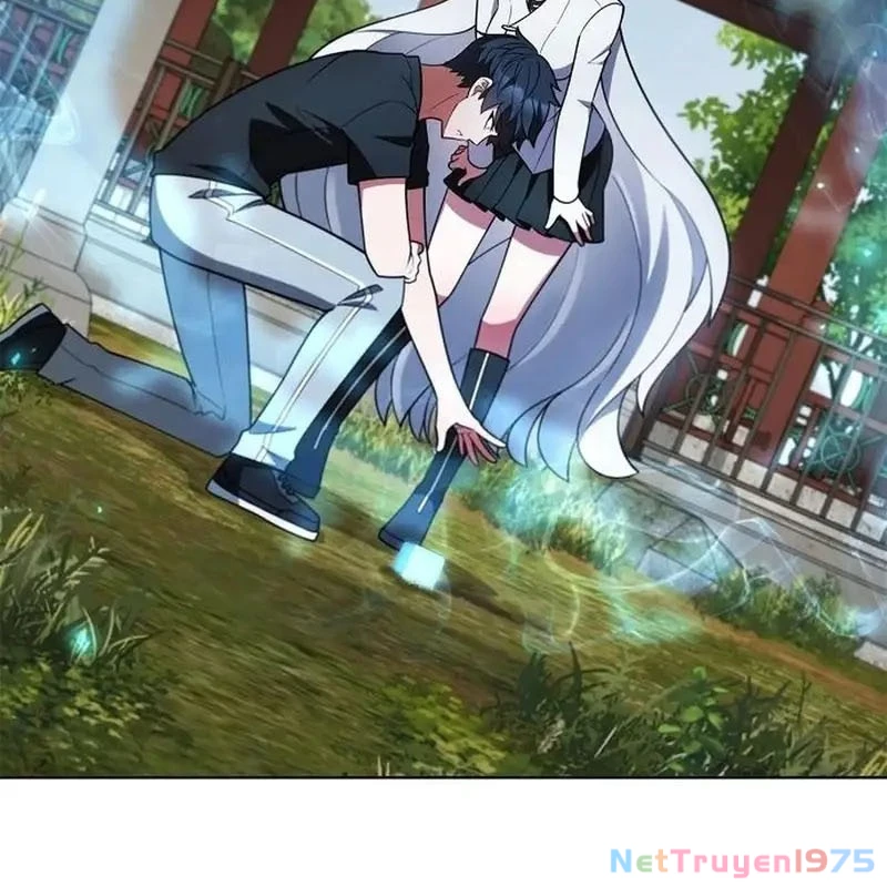 Ta Chi Phối Địa Ngục Chapter 6 - Trang 2