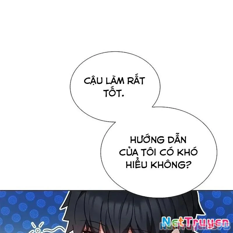 Ta Chi Phối Địa Ngục Chapter 6 - Trang 2