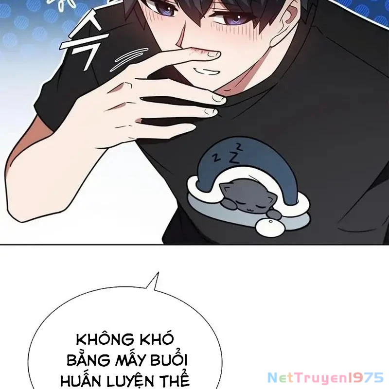 Ta Chi Phối Địa Ngục Chapter 6 - Trang 2