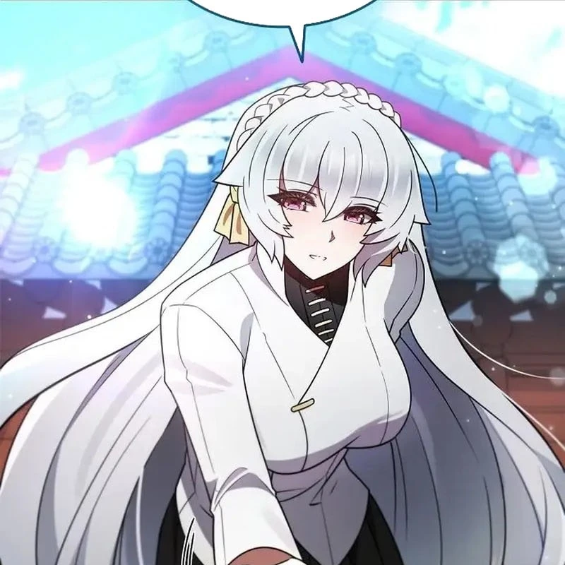 Ta Chi Phối Địa Ngục Chapter 6 - Trang 2