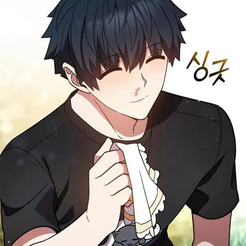 Ta Chi Phối Địa Ngục Chapter 6 - Trang 2