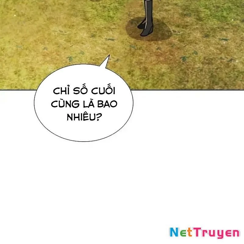 Ta Chi Phối Địa Ngục Chapter 6 - Trang 2