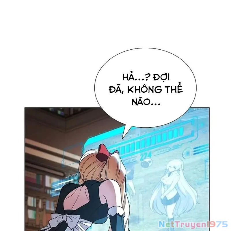 Ta Chi Phối Địa Ngục Chapter 6 - Trang 2