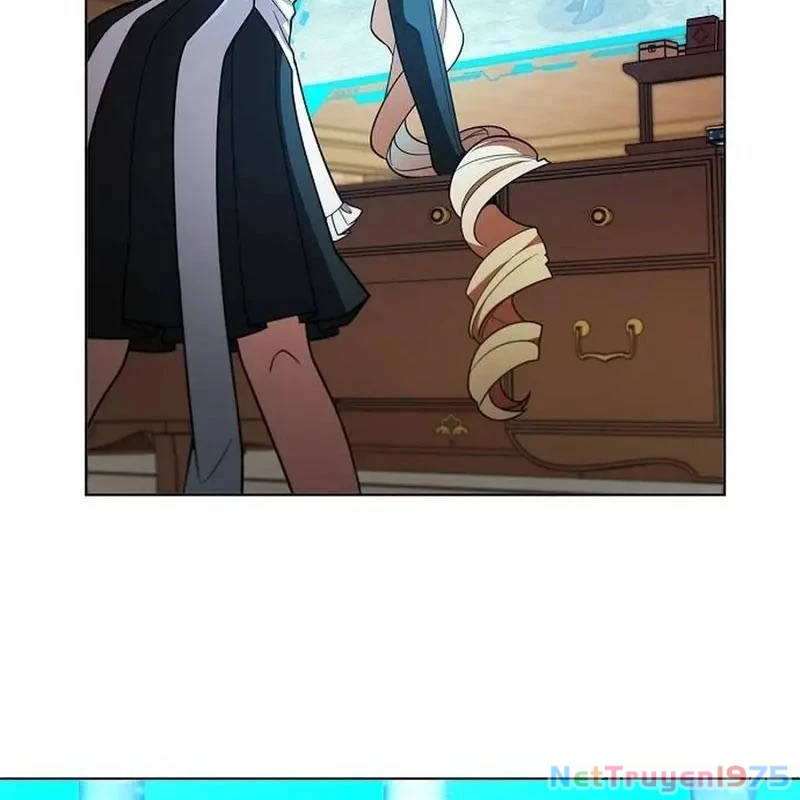 Ta Chi Phối Địa Ngục Chapter 6 - Trang 2