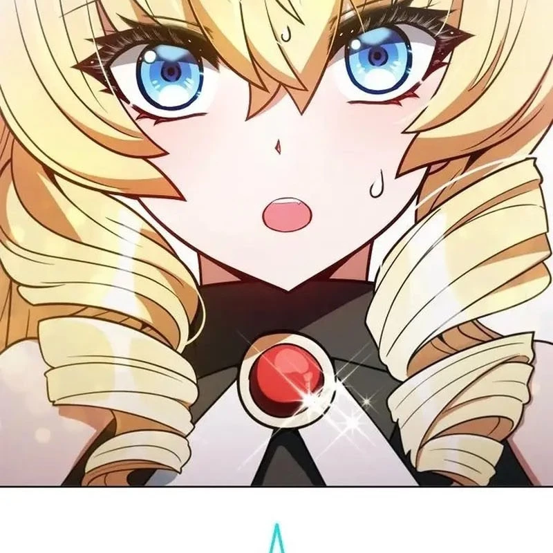 Ta Chi Phối Địa Ngục Chapter 6 - Trang 2
