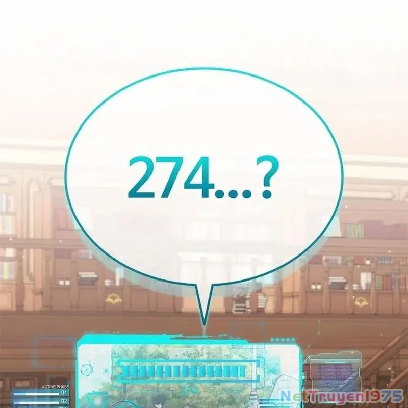 Ta Chi Phối Địa Ngục Chapter 6 - Trang 2