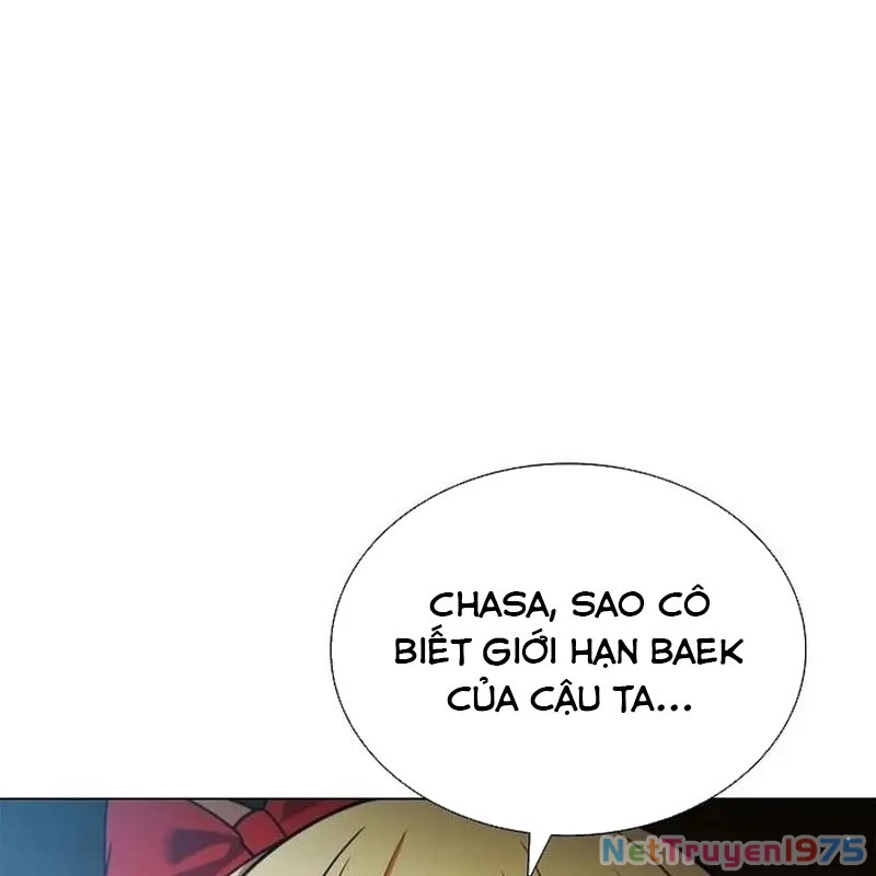 Ta Chi Phối Địa Ngục Chapter 6 - Trang 2