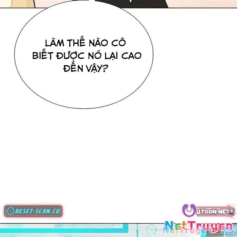 Ta Chi Phối Địa Ngục Chapter 6 - Trang 2