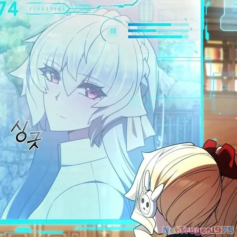 Ta Chi Phối Địa Ngục Chapter 6 - Trang 2