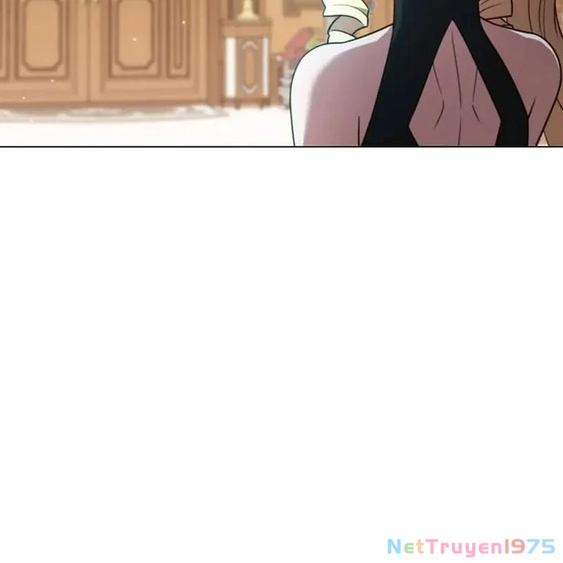 Ta Chi Phối Địa Ngục Chapter 6 - Trang 2