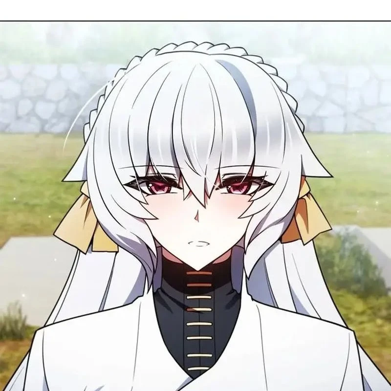 Ta Chi Phối Địa Ngục Chapter 6 - Trang 2