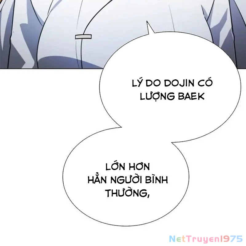 Ta Chi Phối Địa Ngục Chapter 6 - Trang 2