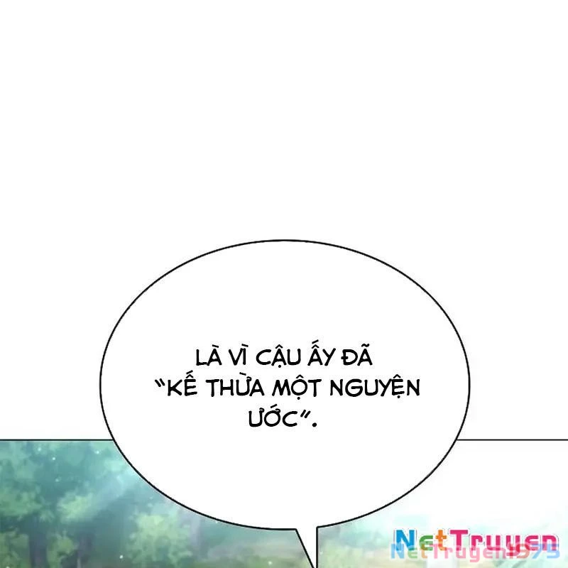Ta Chi Phối Địa Ngục Chapter 6 - Trang 2