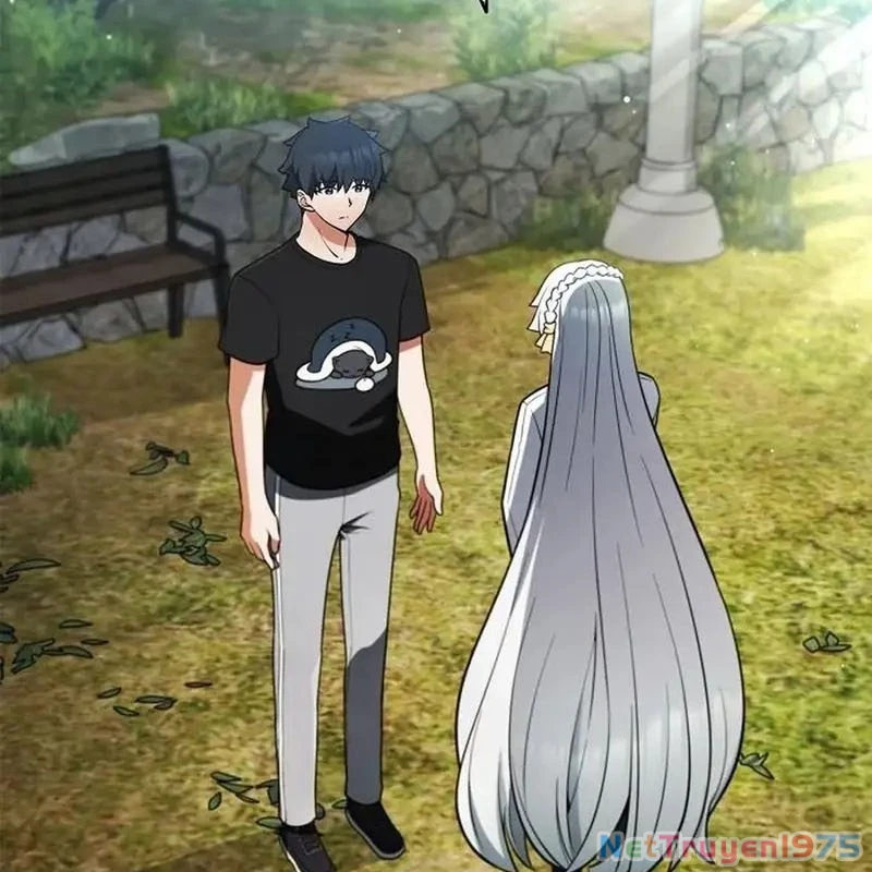 Ta Chi Phối Địa Ngục Chapter 6 - Trang 2