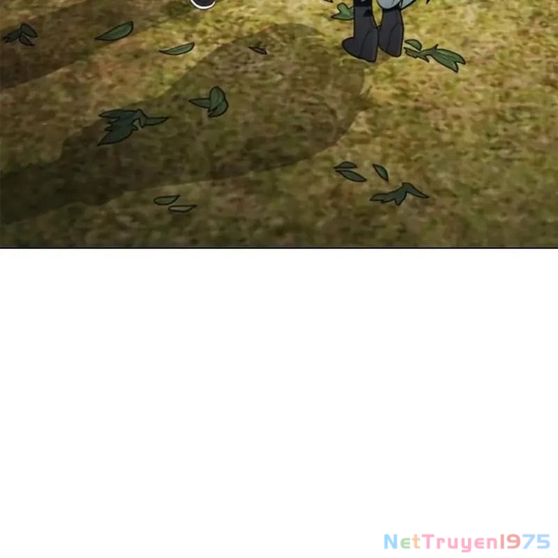 Ta Chi Phối Địa Ngục Chapter 6 - Trang 2