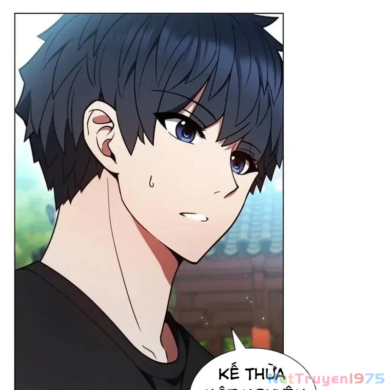 Ta Chi Phối Địa Ngục Chapter 6 - Trang 2