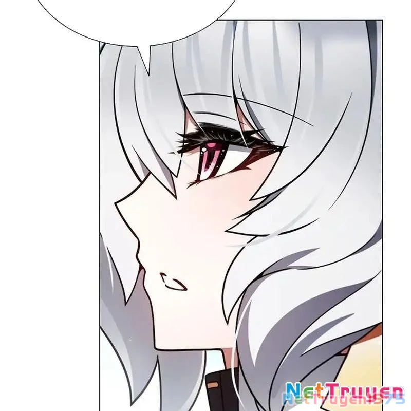 Ta Chi Phối Địa Ngục Chapter 6 - Trang 2