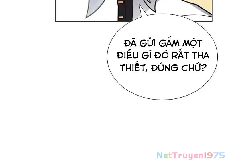 Ta Chi Phối Địa Ngục Chapter 6 - Trang 2